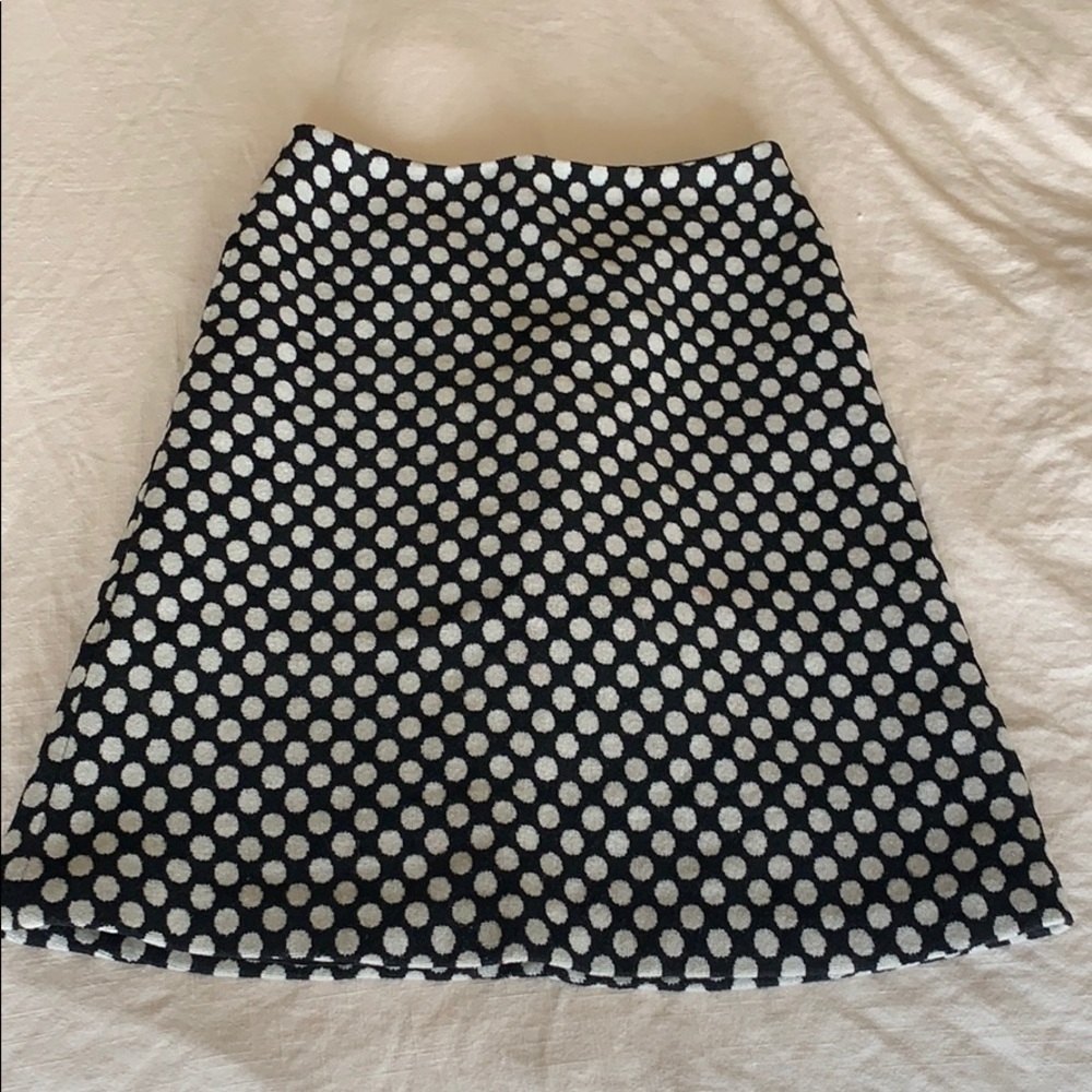 Boden skirt
